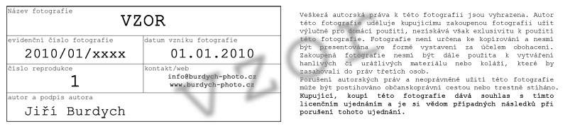 Štítek